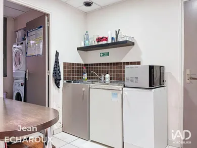 Commercial in DOURDAN (91410)