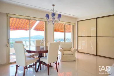 Apartment in VILLEFRANCHE-SUR-MER (06230)