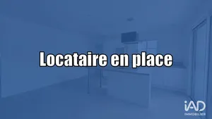 Maison à PLOUFRAGAN (22440)