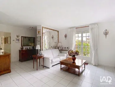 House in ANTONY (92160)