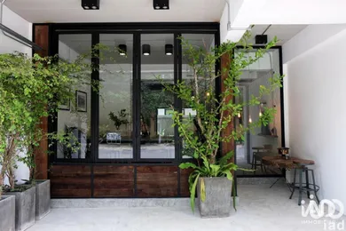 Business asset in FROMELLES (59249)