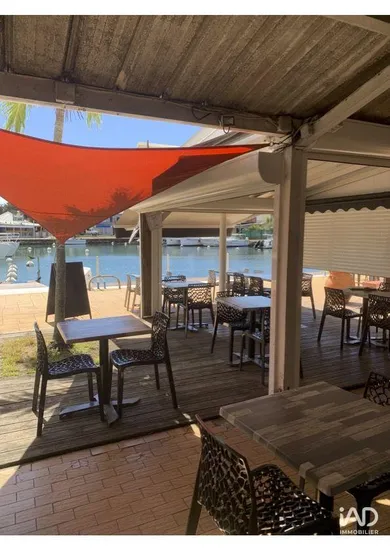 Creperie in POINTE-À-PITRE (97110)