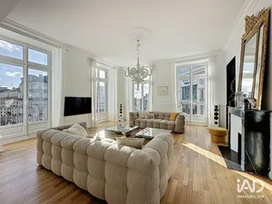 Office in RENNES (35000)