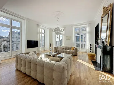 Office in RENNES (35000)