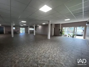 Business asset in LA RIVIÈRE (97421)
