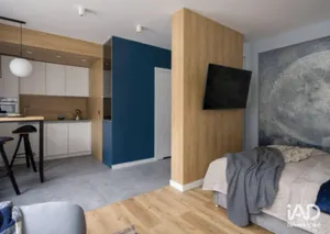 Apartment in CAEN (14000)