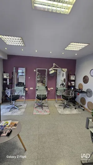 Local d’activité à ROMILLY-SUR-SEINE (10100)