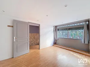Boutique/Local commercial à PARIS (75009)