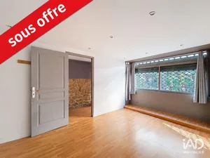 Boutique/Local commercial à PARIS (75009)