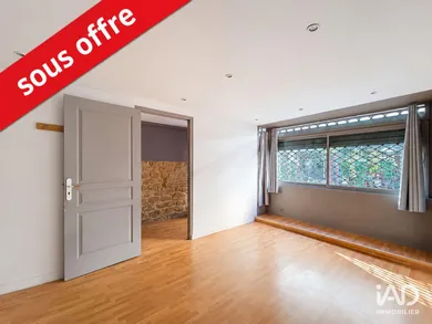 Commercial in PARIS (75009)