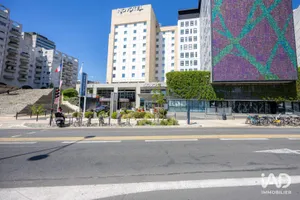 Murs commerciaux  à BORDEAUX (33000)