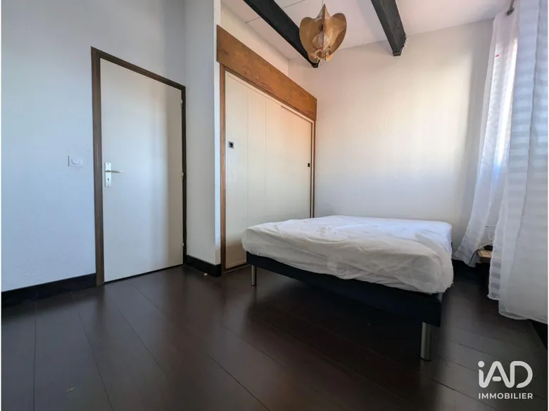 Appartement 2 pièces 46 m² · à Le Barcarès · 46 m² · 143 800 €