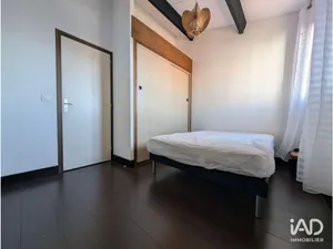 Apartment in LE BARCARÈS (66420)