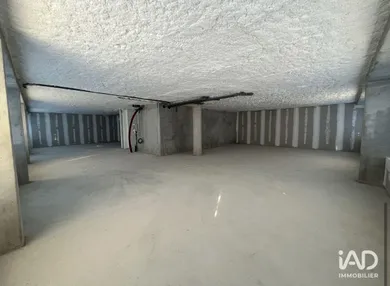 Commercial in REIMS (51100)