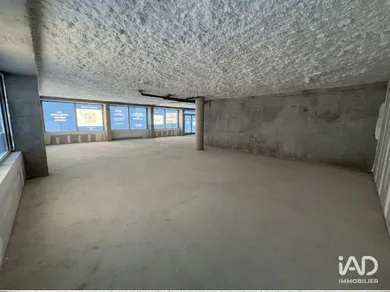 Commercial in REIMS (51100)