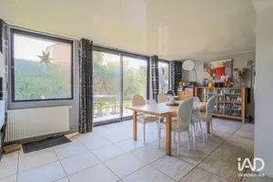 House in LYS-LEZ-LANNOY (59390)