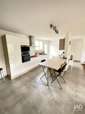 House in ARPAJON (91290)