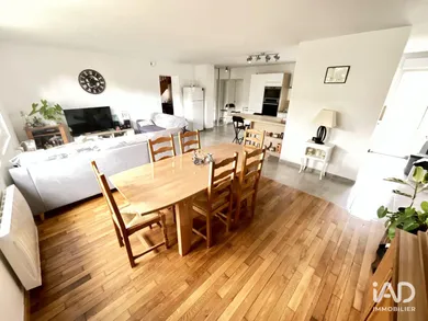 House in ARPAJON (91290)