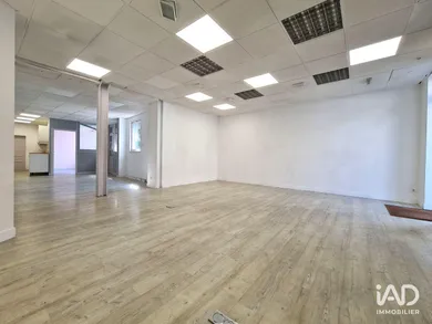 Commercial in DOMART-EN-PONTHIEU (80620)