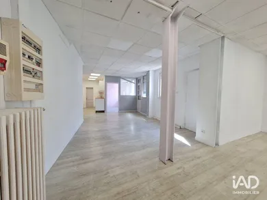 Commercial in DOMART-EN-PONTHIEU (80620)