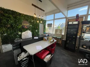 Lease-hold in MONTREUIL (93100)