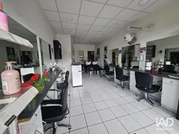 Commercial in VIRY-CHÂTILLON (91170)