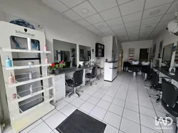 Commercial in VIRY-CHÂTILLON (91170)