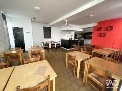 Lease-hold in ROCHEFORT (17300)