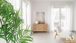 Apartment in OUISTREHAM (14150)