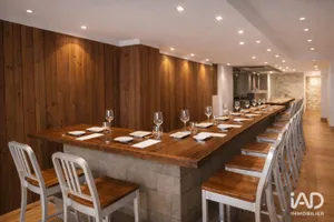 Boutique/Local commercial à PARIS (75011)