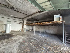 Murs commerciaux à PERPIGNAN (66000)