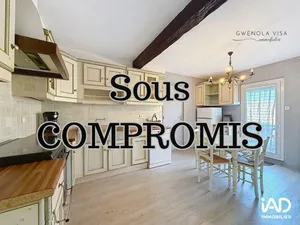 House in NARBONNE (11100)