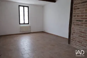 Maison à VIERZON (18100)
