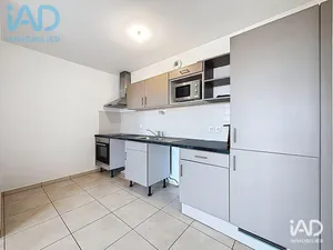 Appartement à GEX (01170)