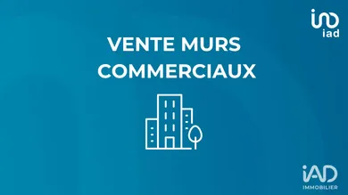 Bakery in CAHORS (46000)