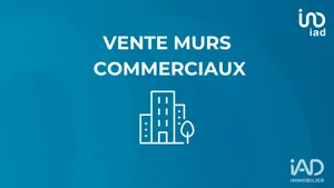 Bakery in CAHORS (46000)