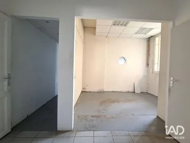 Commercial in TOULOUSE (31400)