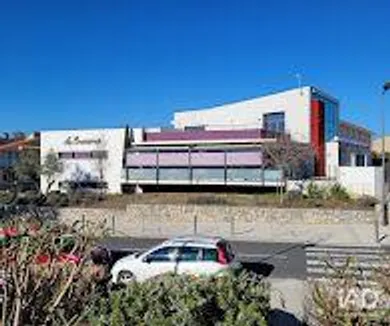 Restaurant à PERPIGNAN (66000)