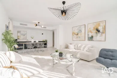 Apartment in SAINT-LAURENT-DU-VAR (06700)