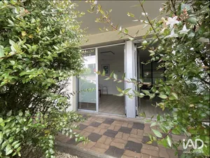 Business asset in CAUDERAN (33200)