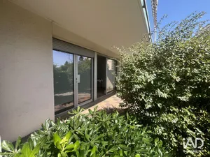 Business asset in CAUDERAN (33200)