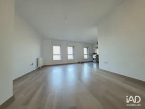 Apartment in NANCY (54000)