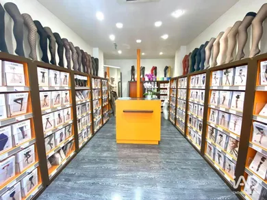 Commercial in PARIS (75006)