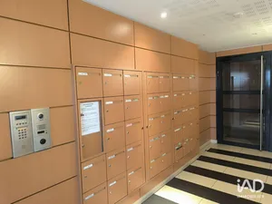 Apartment in GAGNY (93220)