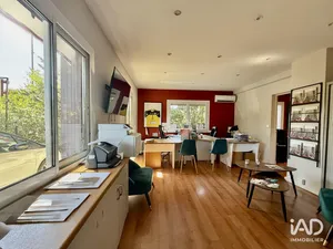 Office in AIX-EN-PROVENCE (13090)