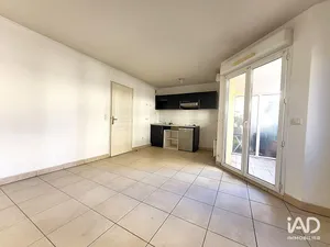 Appartement à DRAGUIGNAN (83300)