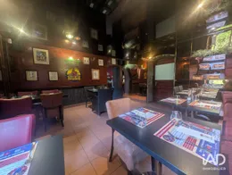 Pizzeria in OYONNAX (01100)