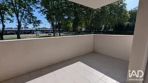 Appartement à PAU (64000)