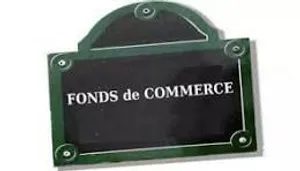 Local d’activité à GOMETZ-LE-CHÂTEL (91940)