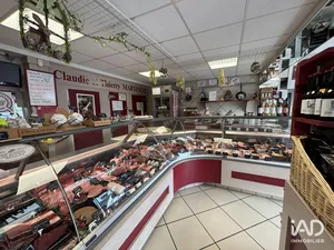 Commercial in LIT-ET-MIXE (40170)
